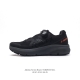Adidas Trail Rider Trail Shoes adidas Terrex continental Lightstrike Tpu Contin