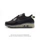 Nike Air Max Terrascape 90 Nike Grind Nike Grind Terrascape TPU DH2973 36 36.5