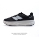 200 New Balance Nb Rc Elite Mfcxlk4 Fuelcell Wfcxlr4 40-45 Nmdr0309Zbl