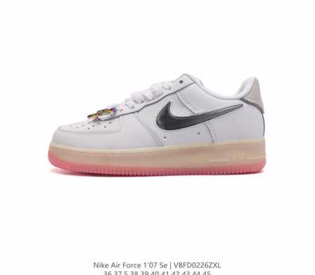 Nike Air Force 1 07 force 1 ddd Fz5741-191 Ddd : 36 3 38 39 40 41 42 43 44 45 D - Click Image to Close