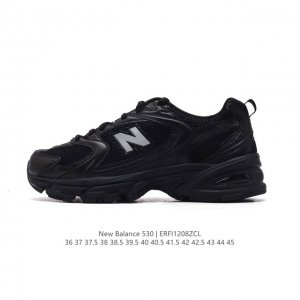 Nb530 New Balance 530 Nb530 nb 530 530 Mr530Lg 36-45 Erfi 8Zcl