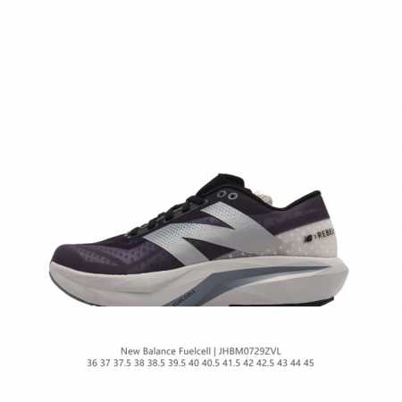 New Balance Nb rc Elite mfcxlk4 Fuelcell Mfcxlk4 36-45 Jhbm0729Zvl - Click Image to Close
