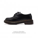 D.R Martens dr.Martens 35-45 Sdfe1228Zcl