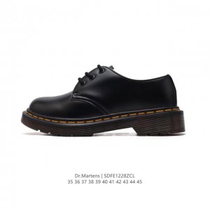 D.R Martens dr.Martens 35-45 Sdfe1228Zcl