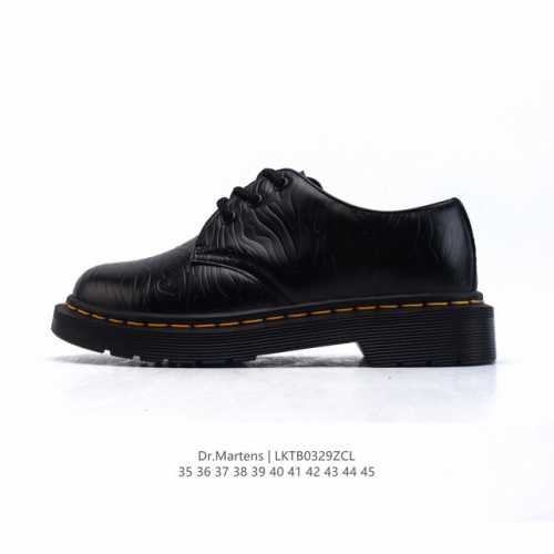 D.R Martens Dr.Martens 35-45 Lktb0329Zcl