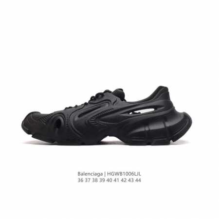 Balenciaga Aw22 Hd Sneaker Size 36-44 Hgwb1006Ljl - Click Image to Close