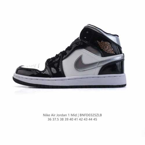 140 Nike Air Jordan 1 Mid Aj1 1 Air Jordan 1 Mid Air Air Jordan 1 Mid Aj Air Jor