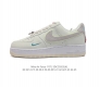 nike Air Force 1 Low Af1 force 1 Fz5052-131 36 36.5 37.5 38 38.5 39 40 40.5 41