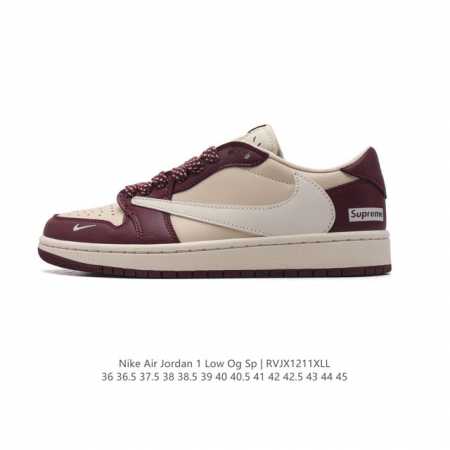 Nike Air Jordan 1 Low Og Sp Military Blue Aj1 1 Aj1 1 Aj1 1 Ts Swoosh Dm7866 36-45 : Rvjx1211 - Click Image to Close