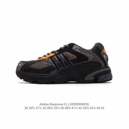Bad Bunny X Adidas Originals Response Cl Bad Bunny Latin Trap adidas Response C - Click Image to Close