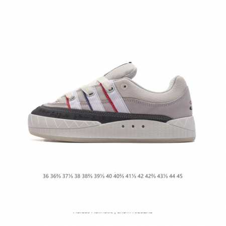 Adidas Adimatic Logo ADIMATIC Lo-Fi Style DDD DDD ID0847 DDD 36-45 DDD ERBM1028 - Click Image to Close