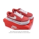 Nike Court Legacy Lift Strati , , , : : : : : Alla Caviglia Swoosh Nike Dm7590 3