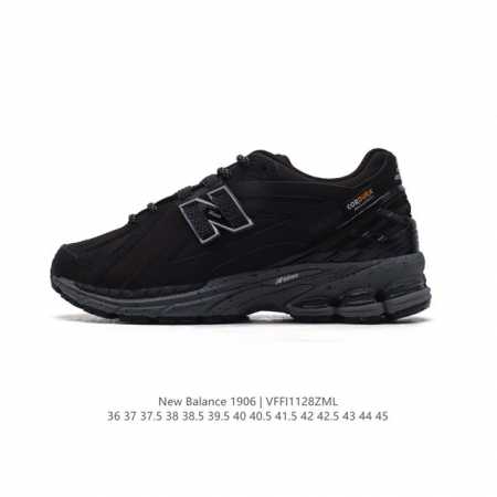 New Balance M 6 nb 2002 6 nb 2002R vibe 6R M 6Roc 36-45 Vffi1128Zml - Click Image to Close