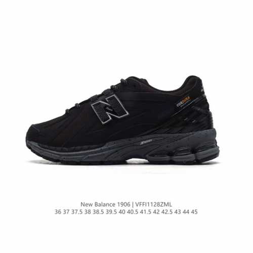 New Balance M 6 nb 2002 6 nb 2002R vibe 6R M 6Roc 36-45 Vffi1128Zml