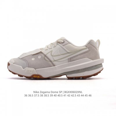 Asics Gel-Kayano 31 Asics classic running shoes are now popular in functional an