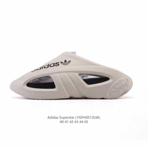 Adidas Superstar 25 5 : 2270220104 : 40-45 : Fgfh0513Lml