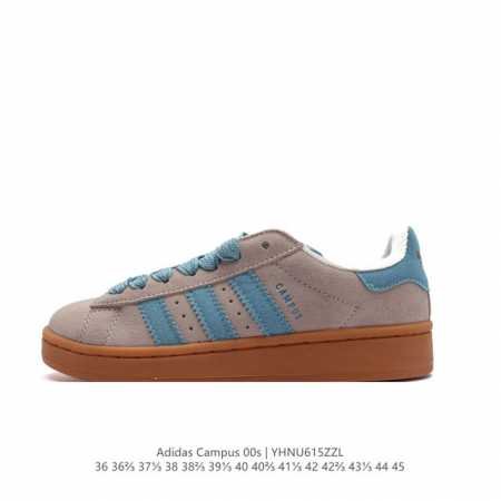 Adidas . campus 00S Adidas Campus 00S campus logo Ie5588 36-45 Yhnu0615Zzl - Click Image to Close