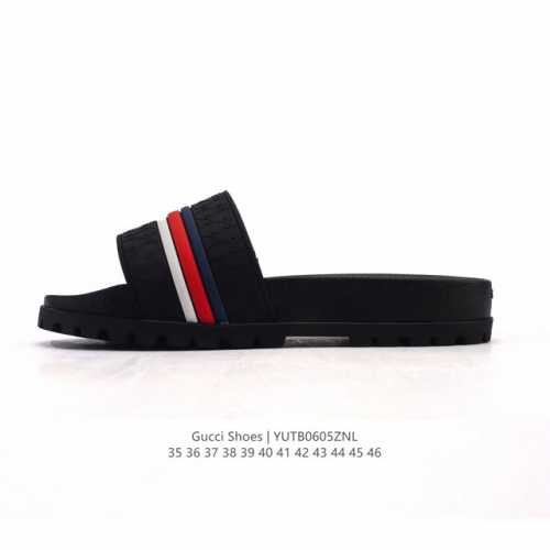 Dior mesh low-top sports casual shoes This series uses black mesh, white and bla