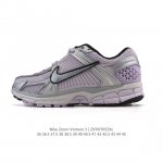 Nike Nike Summer Zoom Vomero 5 Sneakers Casual Training Running Shoes. The Nike