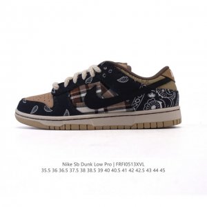 Nike Dunk Low Retro 80 Nike Dunk 1985 Dunk Ct5053 35.5-45 : Frfi0513Xvl