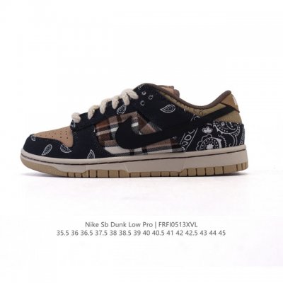 Nike Dunk Low Retro 80 Nike Dunk 1985 Dunk Ct5053 35.5-45 : Frfi0513Xvl