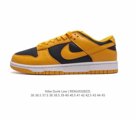 nike Dunk Low Sb zoomair Dv0833-104 36 36.5 37.5 38 38.5 39 40 40.5 41 42 42.5 - Click Image to Close
