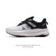 Adidas Superstar Bold W : By9076 : 40-45 Dflq 7