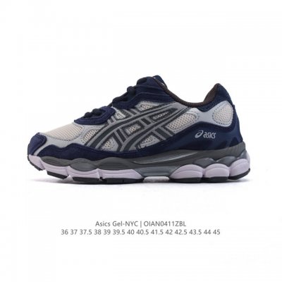 Asicsgel-Nyc Asicstiger Asics Gel-Nyc Gel Gel-Nimbus 3,Gel-Mc Plus V Gel-Cumulu