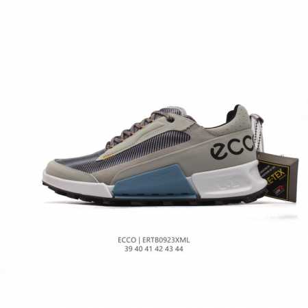 Ecco Ecco Ecco ecco 39 40 41 42 43 44 Ertb0923Xml - Click Image to Close