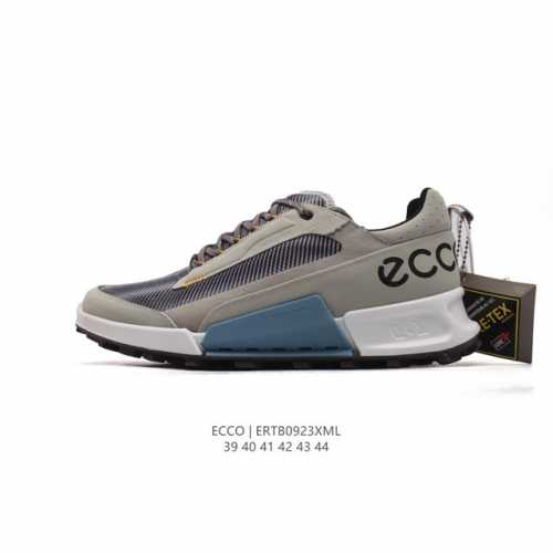 Ecco Ecco Ecco ecco 39 40 41 42 43 44 Ertb0923Xml