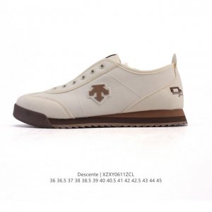 Core private Air Force 1 Original level Original last Original cardboard to crea