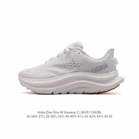 Hoka hoka One One kawana 2 Hkanene kawana Hokaoneone Kawana 30 36-45 Bgfe1126Zbl - Click Image to Close