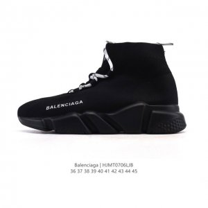 Balenciaga Paris Socks Shoes There are too many words to describe this pair of