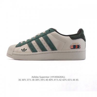 Adidas Superstar 2025 1982 Adidas Superstar Xs0001 36-45 Hyjx0426