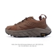 120 Hoka One One Anacapa Low Gtx Gtx Anacapa Low Gtx Hoka + Lwg Gore-Tex Gore-Te