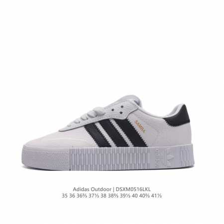 Adidas Outdoor Aq1134 35 36 36 37 38 38 39 40 40 41 : Hyxm0413Lkl - Click Image to Close