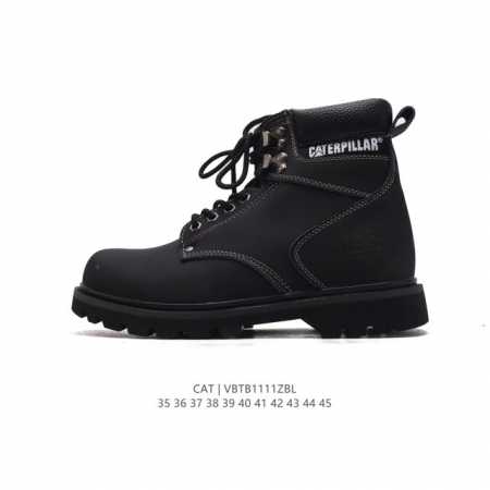 CAT DDD DDD 35-45 DDD VBTB1111ZBL DDD - Click Image to Close