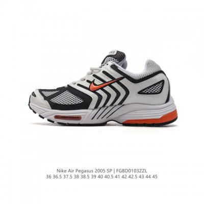 nike Pegasus 2005 Pegasus 2005 2005 2002 Pegasus 2004 Pegasus 2004 2K5 Nike Air