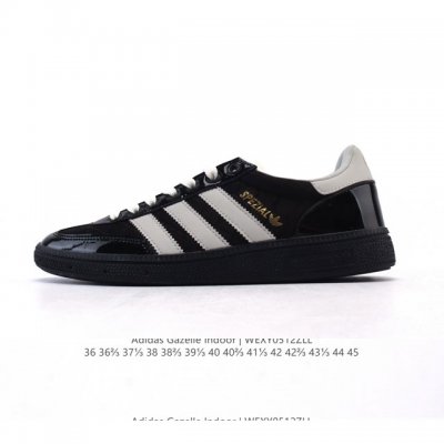 Adidas Originals Gazelle Indoor, 1970 Gazelle IndoorT Gazelle Gucci X Adidas Ga