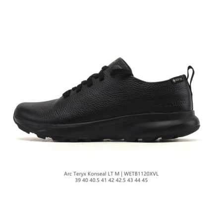 Arc'teryx Konseal Outdoor High-Performance Ultralight Comfortable Breathable Ca - Click Image to Close