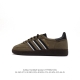Adidas HANDBALL SPEZIAL IG6183 36-45 TYTB0621ZZL