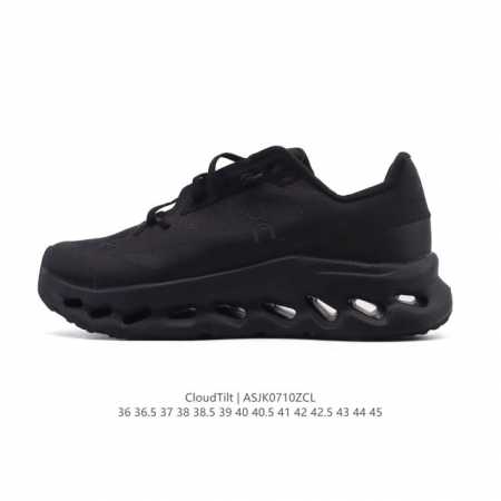 True Label On Running Training Shoes Cloudtitl 2025 New Year Snake Limited New Y - Click Image to Close
