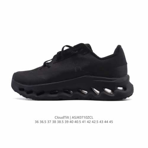 True Label On Running Training Shoes Cloudtitl 2025 New Year Snake Limited New Y