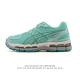 New Company Grade Asics 2025 Men's Gel-Kayano 20 Casual Shoes, Daddy Sports Runn