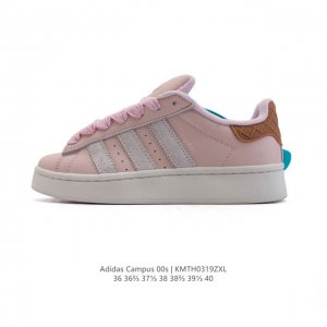 160 adidas . Campus 00S Adidas Campus 00S Campus Logo H03412 36-40 Kmth0319