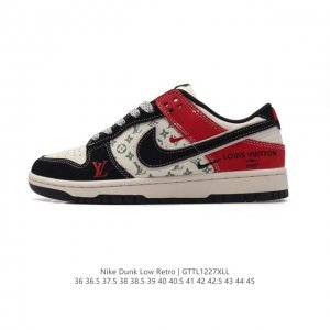 Nike Dunk Low Retro 80 Nike Dunk 1985 Dunk Xf8698 36 36.5 37.5 38 38.5 39 40 40