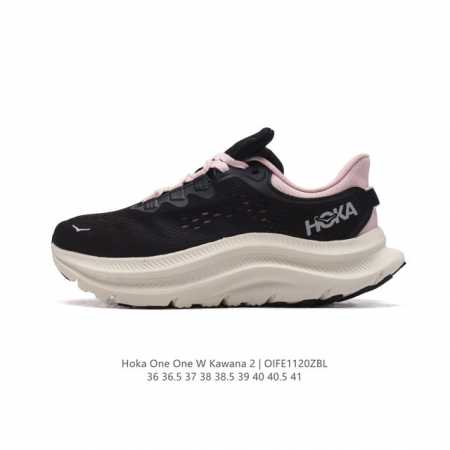 Hoka hoka One One kawana 2 Hkanene kawana Hokaoneone Kawana 30 36-41 Oife1 Zbl - Click Image to Close