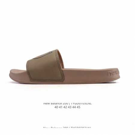 New product New Balance New Balance Nb official 25 new men's shoes casual comfo - Click Image to Close
