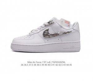 Af1 Nike Air Force 1 07 Low Dz2522 36 36.5 37.5 38 38.5 39 40 40.5 41 42 42.5 4