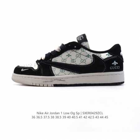 Nike Air Jordan 1 Low Og Sp Military Blue Aj11 2025 Gucci Aj1 1 Aj1 1 Ts Swoosh - Click Image to Close